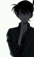 海角封神之作姐姐的小飞棍