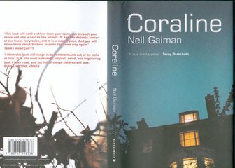 含羞四叶草蜜桃