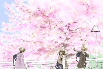 海角社区 亲姐姐