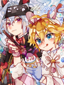 无忧传媒在线完整免费观看