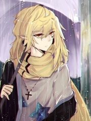 麻花天美星空果冻大象糖心