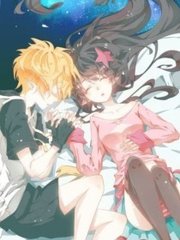 成版91抖音app永久入口