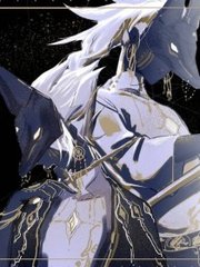 请狼友记下永久域名