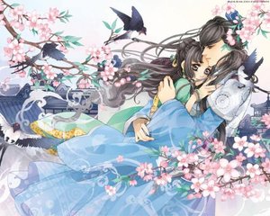 噗嗤噗嗤一根沒入