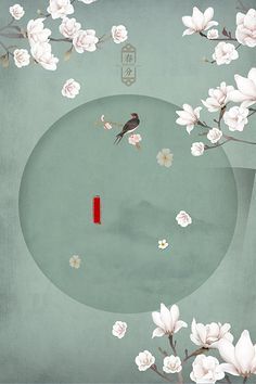 海角 绝对能收到 兄妹