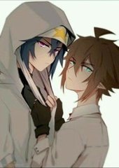 流氓软件大全免费