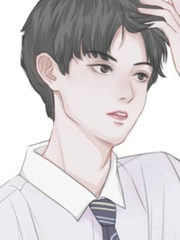 日韩在线永久域名自动转跳