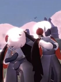 青苹果私人影院在线观看